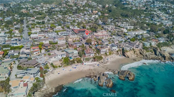 $4,000 | 2007 South Coast Highway, Laguna Beach, CA 92651