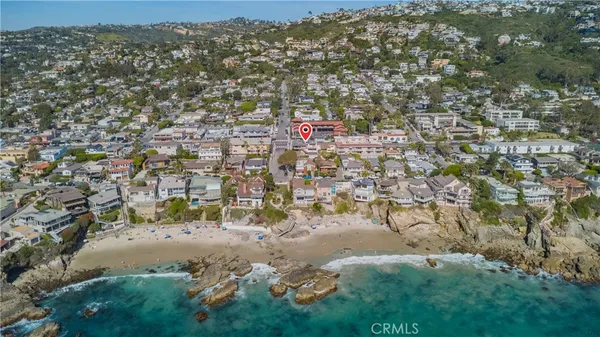 $4,000 | 2007 South Coast Highway, Laguna Beach, CA 92651