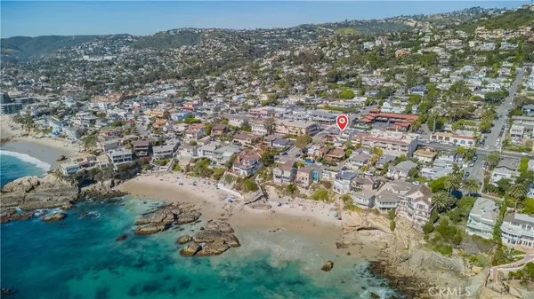 $4,000 | 2007 South Coast Highway, Laguna Beach, CA 92651