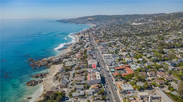 $4,000 | 2007 South Coast Highway, Laguna Beach, CA 92651