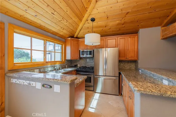 $4,000 | 2007 South Coast Highway, Laguna Beach, CA 92651