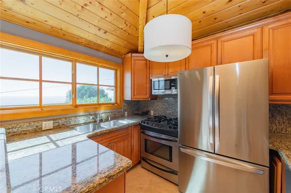 $4,000 | 2007 South Coast Highway, Laguna Beach, CA 92651