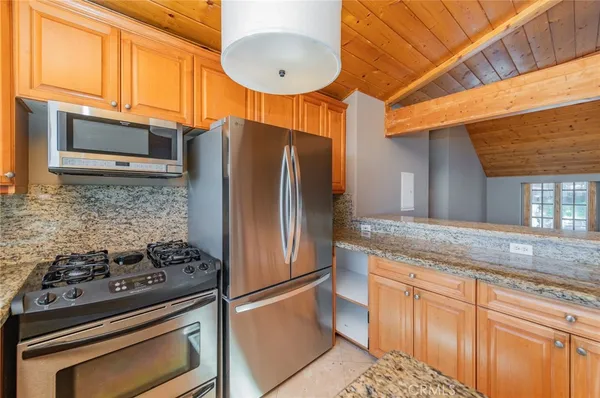 $4,000 | 2007 South Coast Highway, Laguna Beach, CA 92651