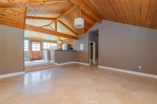 $4,000 | 2007 South Coast Highway, Laguna Beach, CA 92651