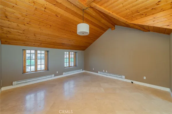 $4,000 | 2007 South Coast Highway, Laguna Beach, CA 92651