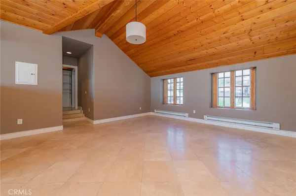 $4,000 | 2007 South Coast Highway, Laguna Beach, CA 92651