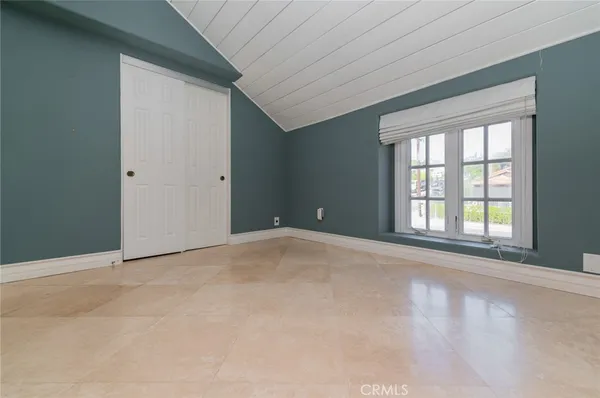 $4,000 | 2007 South Coast Highway, Laguna Beach, CA 92651