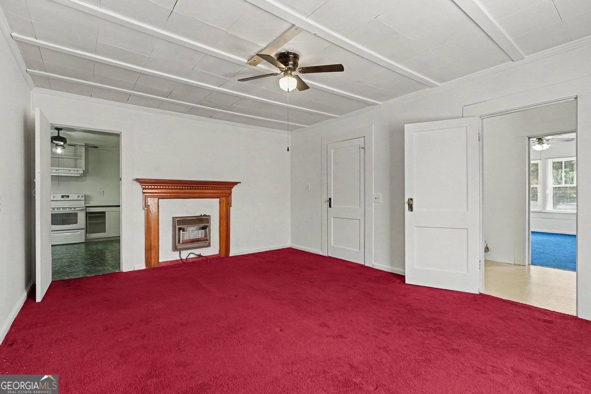 185 Bellview Street Winder, GA 30680 - Photo 13 of 27 Gallery Image 13