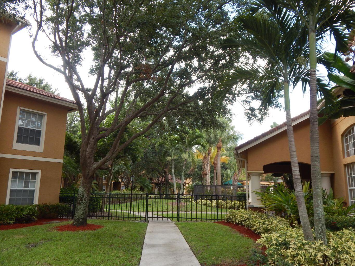 5016 Lantana Road, Unit 1308 Lake Worth, FL 33463 - Photo 49 of 68 Lake Worth Condo All Ages 2/2 For Sale