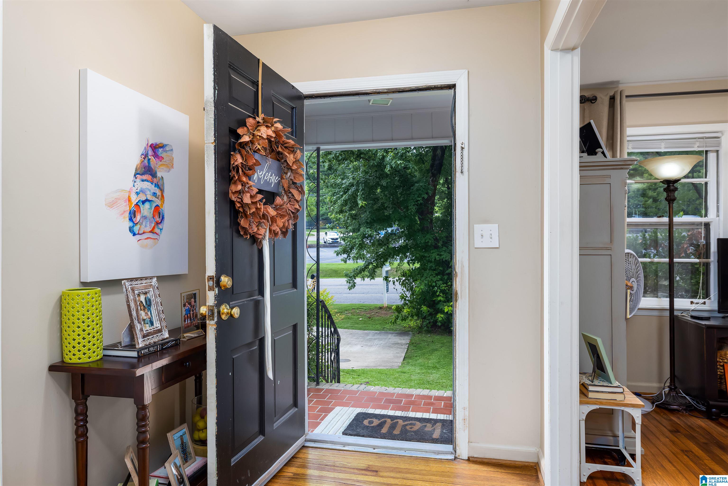 4009 Montclair Road, Unit 4009 Birmingham, AL 35213 - Photo 9 of 30
