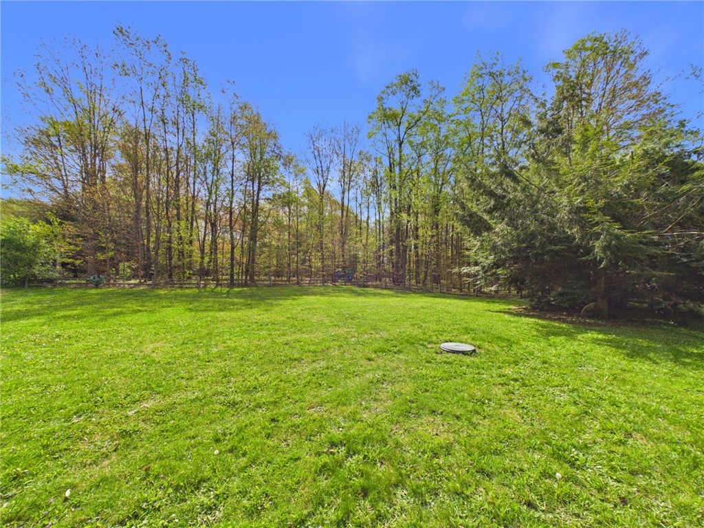 73 Derosia Road Lewis Run, PA 16738 - Photo 31 of 41