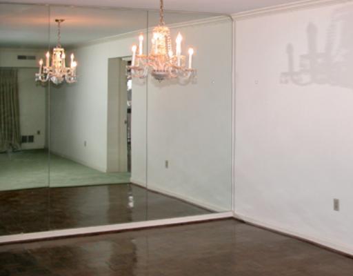1500 Cochran Road, Unit 609 Pittsburgh, PA 15243 - Photo 4 of 11 Dining Room.