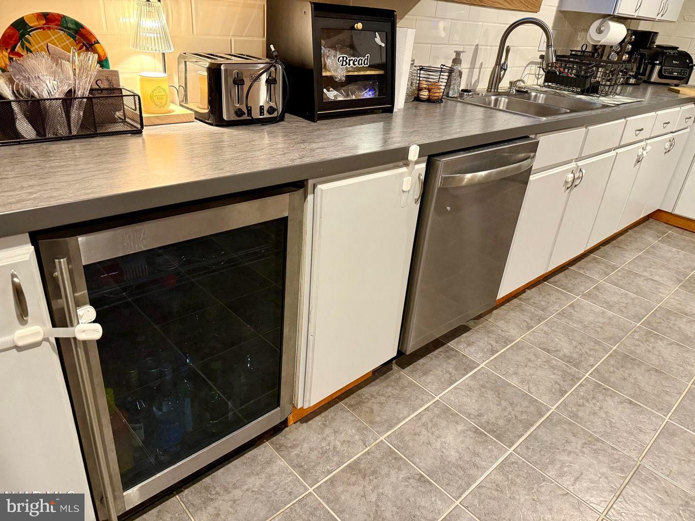 124 Reimer Lane Duncansville, PA 16635 - Photo 12 of 37