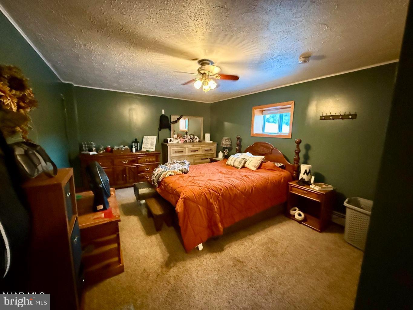 124 Reimer Lane Duncansville, PA 16635 - Photo 16 of 37