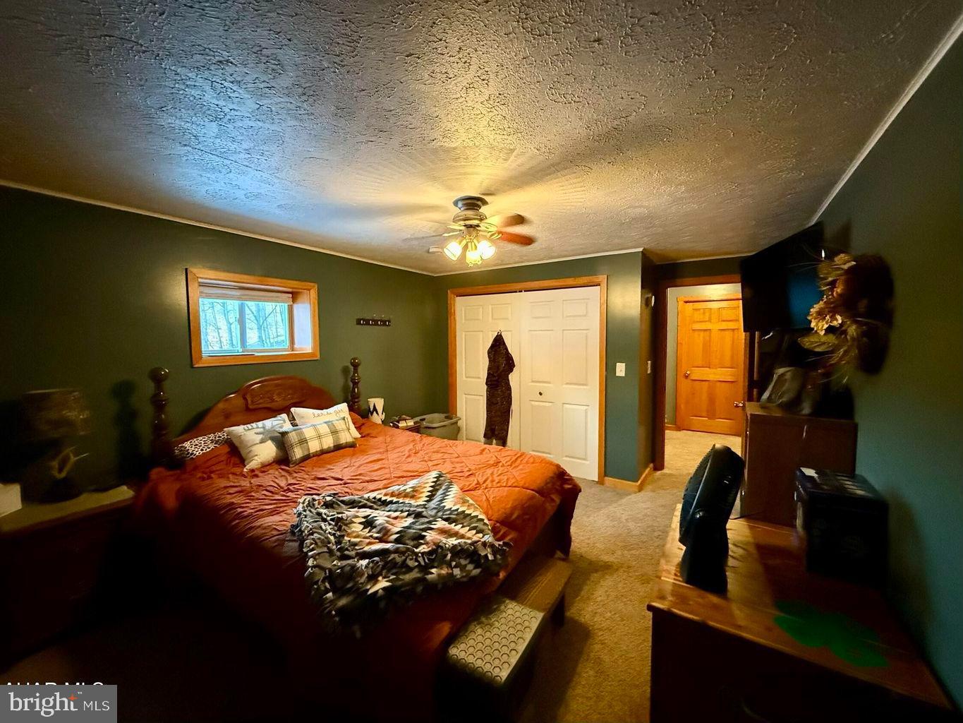 124 Reimer Lane Duncansville, PA 16635 - Photo 17 of 37