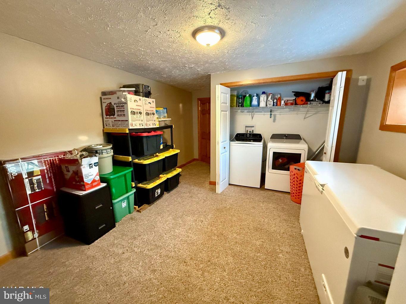 124 Reimer Lane Duncansville, PA 16635 - Photo 21 of 37