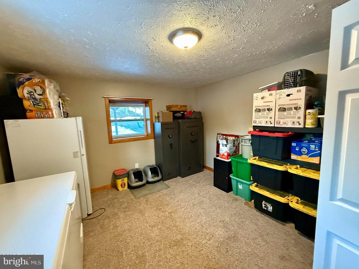 124 Reimer Lane Duncansville, PA 16635 - Photo 22 of 37