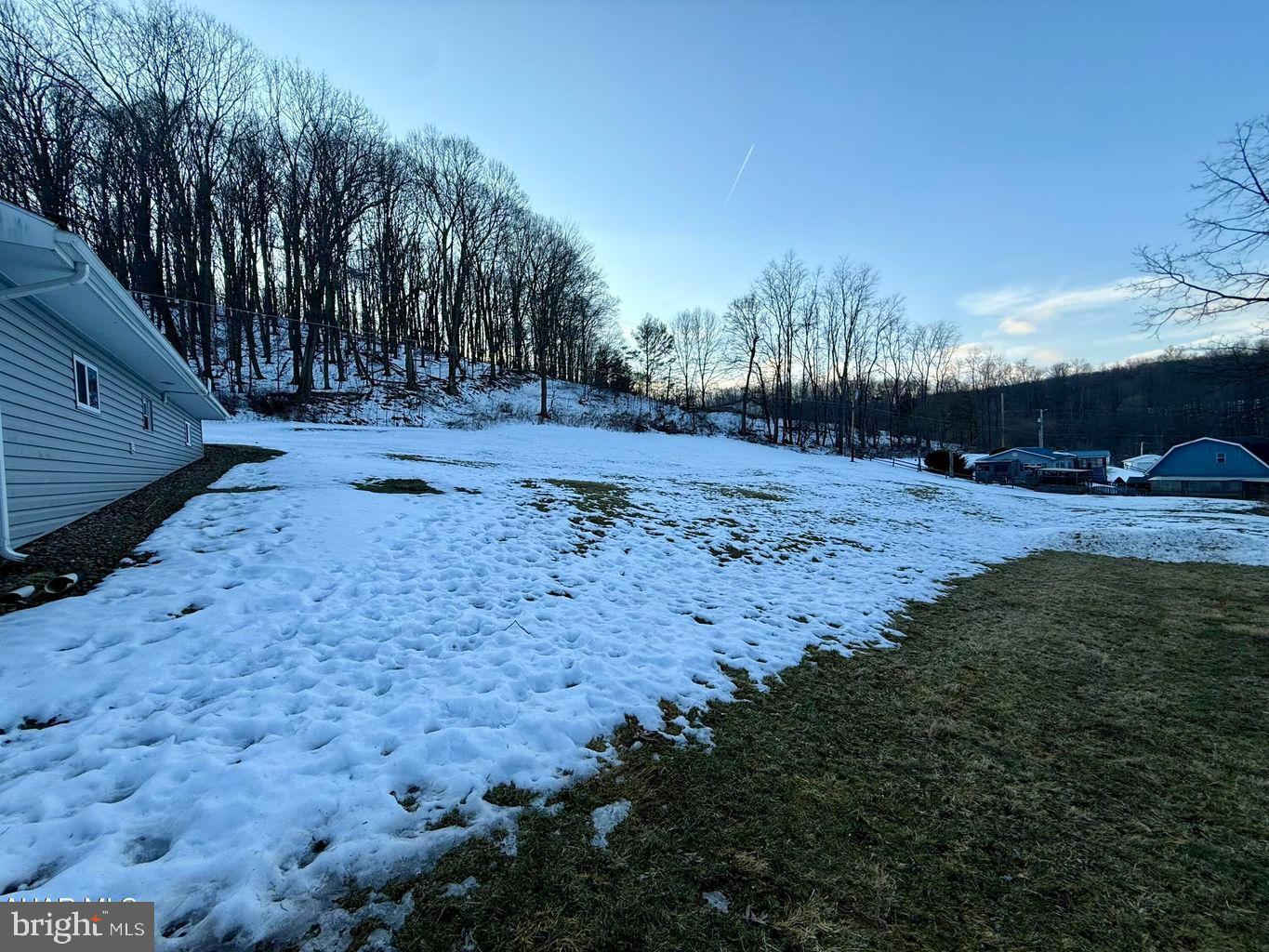 124 Reimer Lane Duncansville, PA 16635 - Photo 27 of 37