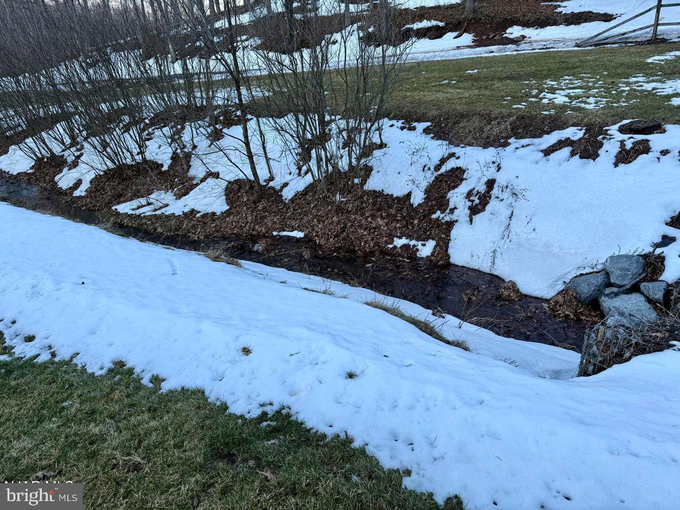 124 Reimer Lane Duncansville, PA 16635 - Photo 28 of 37