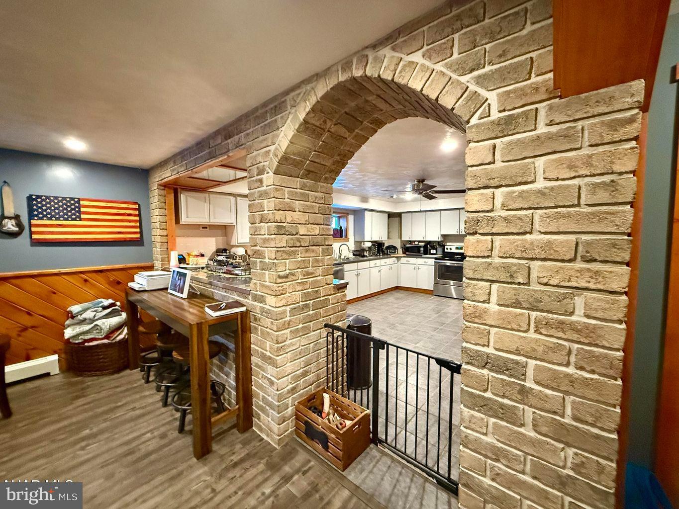 124 Reimer Lane Duncansville, PA 16635 - Photo 8 of 37