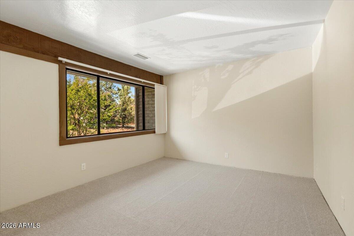 3340 West State Rte 89A, Unit 8 Sedona, AZ 86336 - Photo 20 of 27