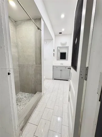 $3,200 | 1332 Northeast 177th Street, North Miami Beach, FL 33162