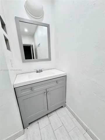 $3,200 | 1332 Northeast 177th Street, North Miami Beach, FL 33162