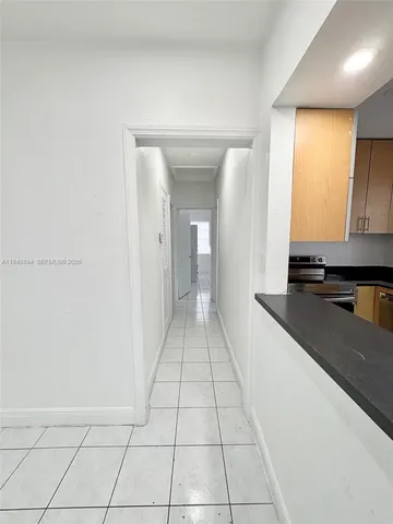 $3,200 | 1332 Northeast 177th Street, North Miami Beach, FL 33162