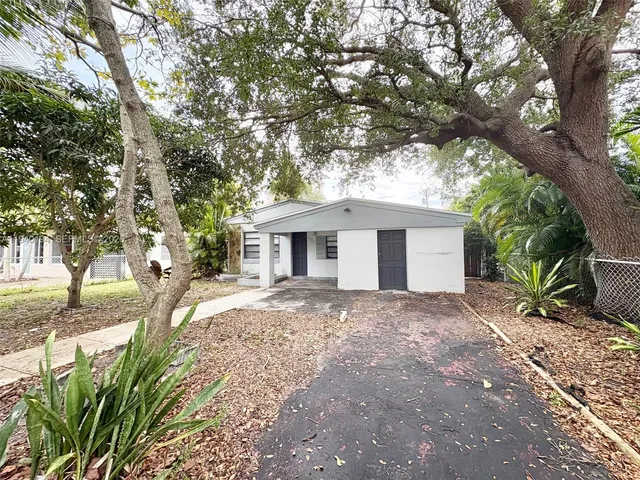 $3,200 | 1332 Northeast 177th Street, North Miami Beach, FL 33162