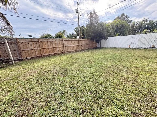 $3,200 | 1332 Northeast 177th Street, North Miami Beach, FL 33162