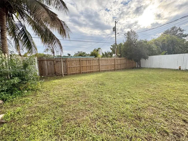 $3,200 | 1332 Northeast 177th Street, North Miami Beach, FL 33162