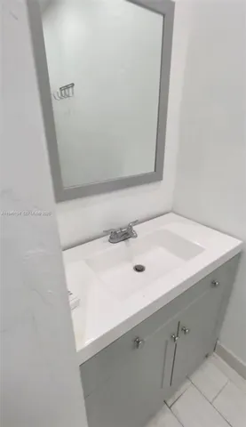 $3,200 | 1332 Northeast 177th Street, North Miami Beach, FL 33162