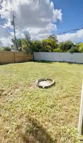 $3,200 | 1332 Northeast 177th Street, North Miami Beach, FL 33162