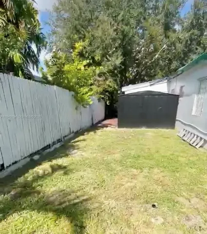 $3,200 | 1332 Northeast 177th Street, North Miami Beach, FL 33162