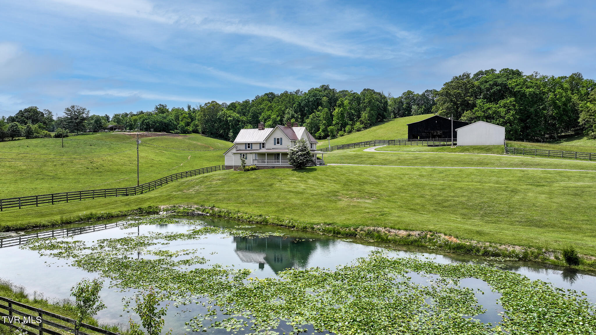 120 Jim Ford Road Jonesborough, TN 37659 - Photo 70 of 81 70