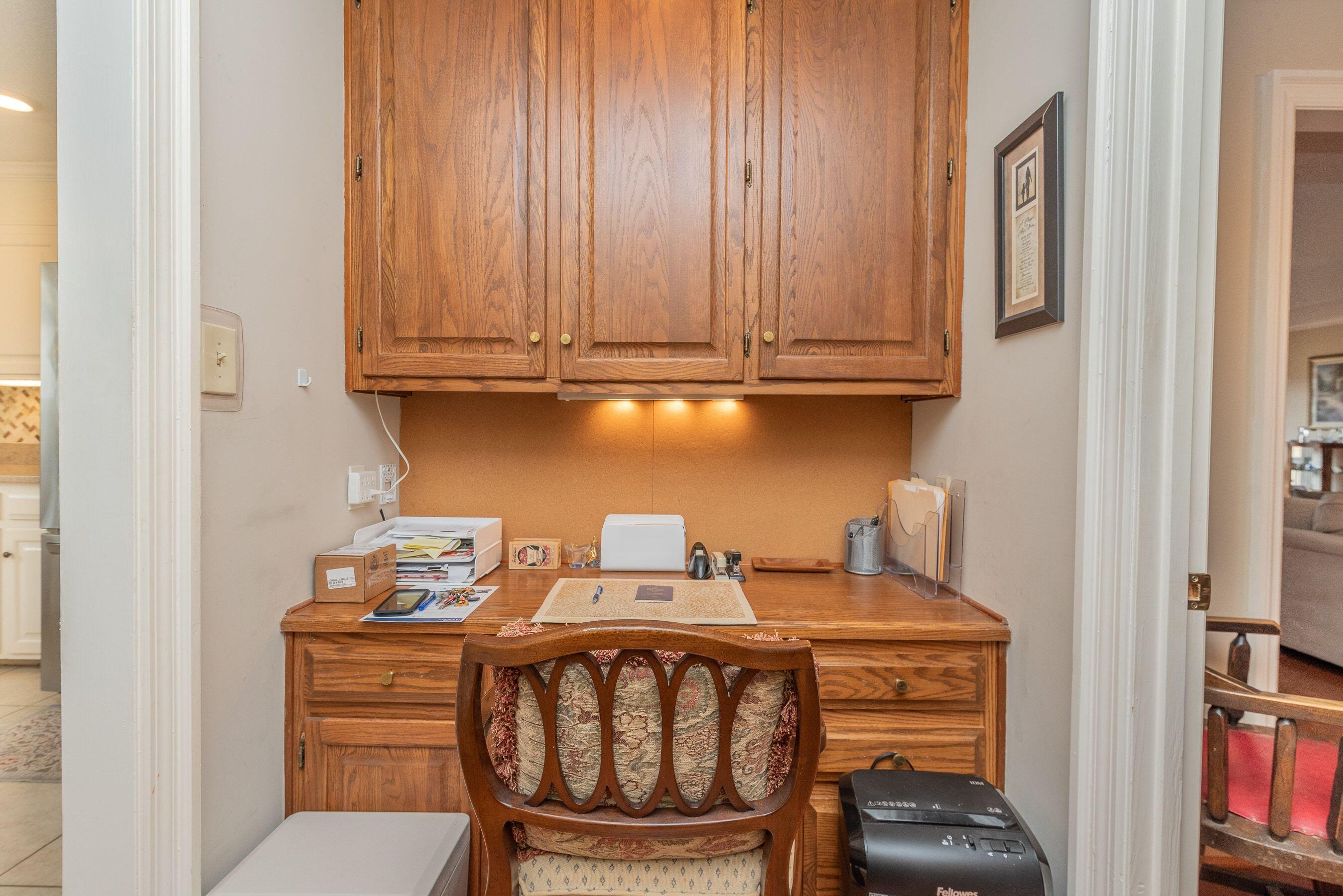 7 Perth Court North Aiken, SC 29803 - Photo 23 of 38
