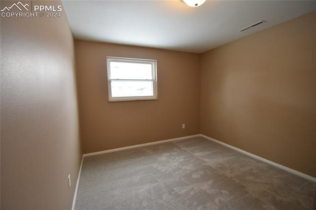 4725 Rincon Place Colorado Springs, CO 80918 - Photo 16 of 20