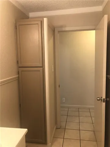 $1,070 | 7005 Guadalupe Street, Unit B, Austin, TX 78752