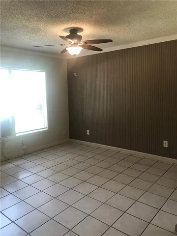 $1,070 | 7005 Guadalupe Street, Unit B, Austin, TX 78752