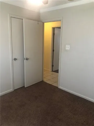 $1,070 | 7005 Guadalupe Street, Unit B, Austin, TX 78752