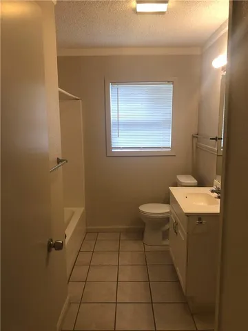 $1,070 | 7005 Guadalupe Street, Unit B, Austin, TX 78752