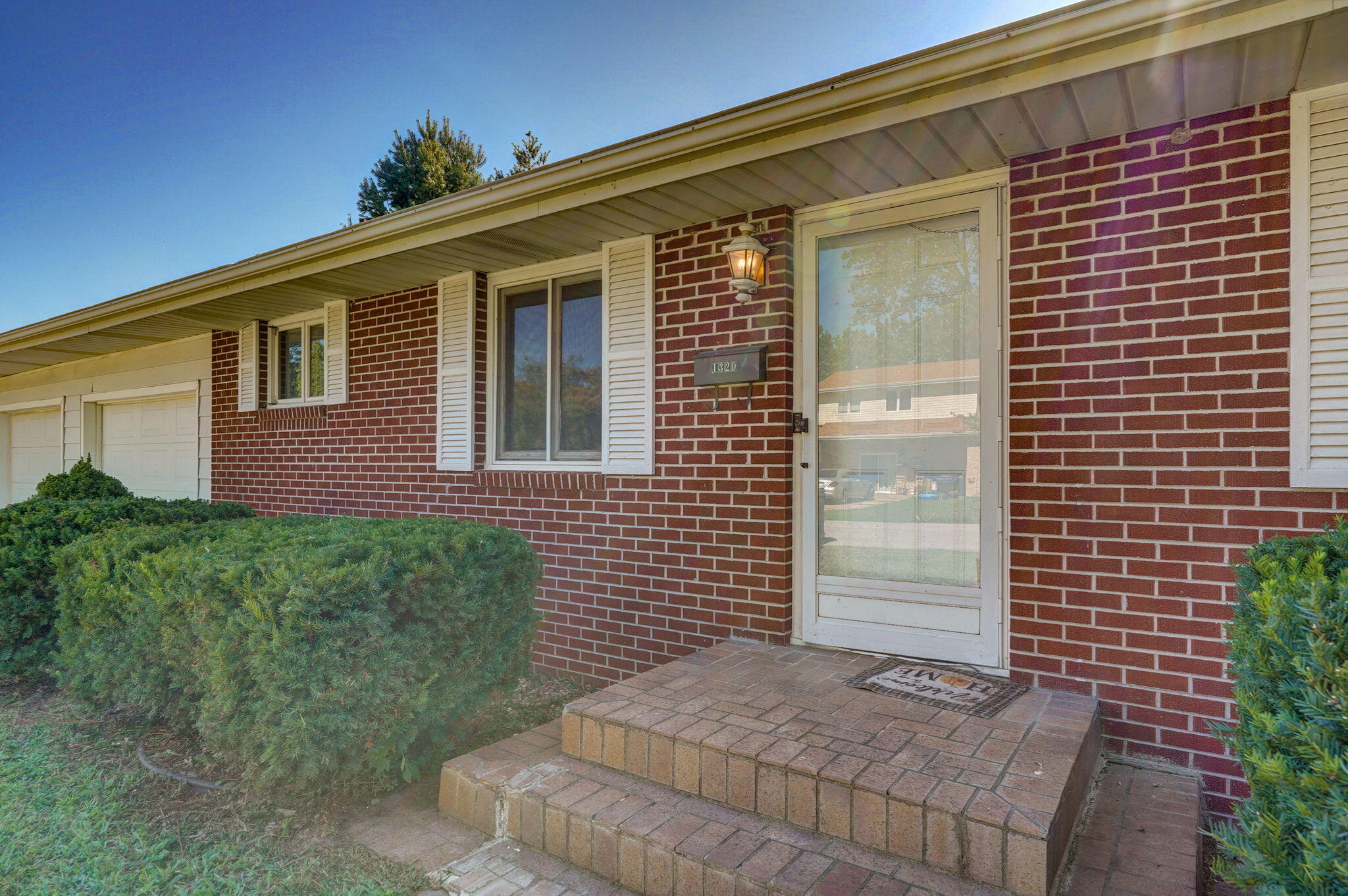 1320 David Road Mount Vernon, MO 65712 - Photo 28 of 28 1320 David Rd-4