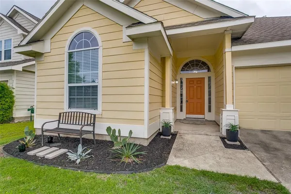 $3,000 | 9705 Hedge Bell Drive, McKinney, TX 75072