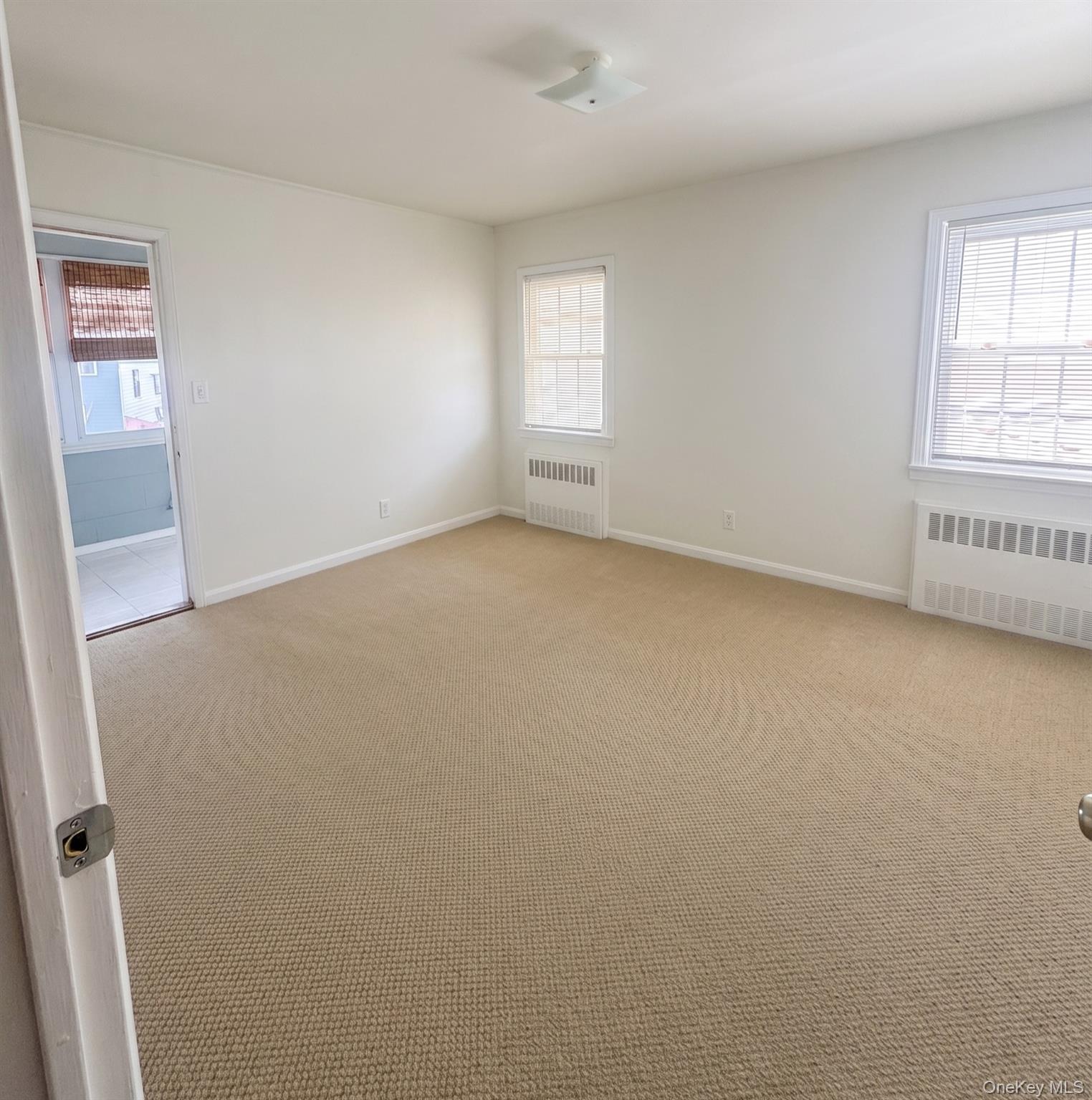 27-11 Deerfield Road Queens, NY 11691 - Photo 11 of 12
