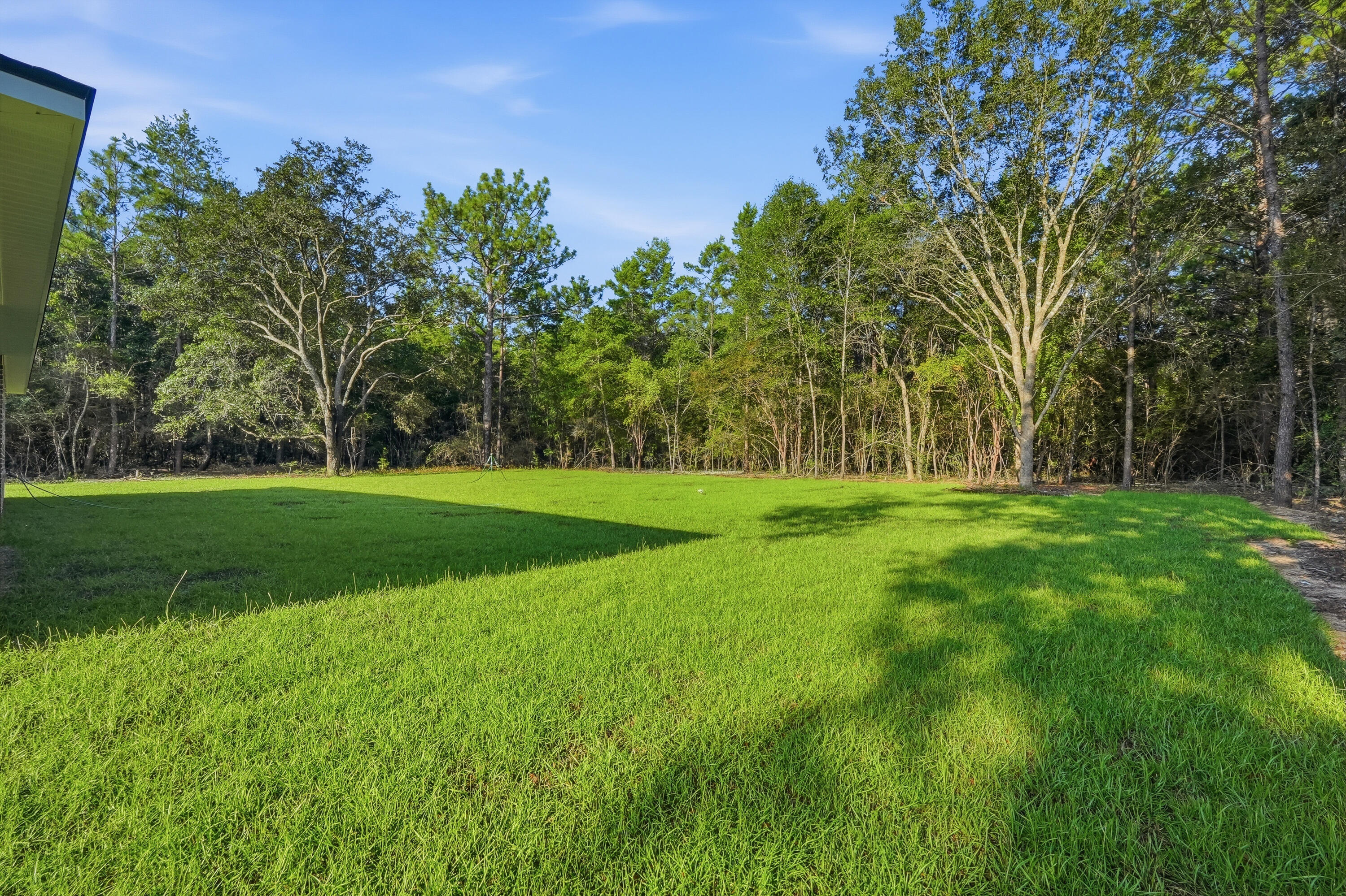 6060 John Nix Road Crestview, FL 32539 - Photo 38 of 44 6060 john nix-40
