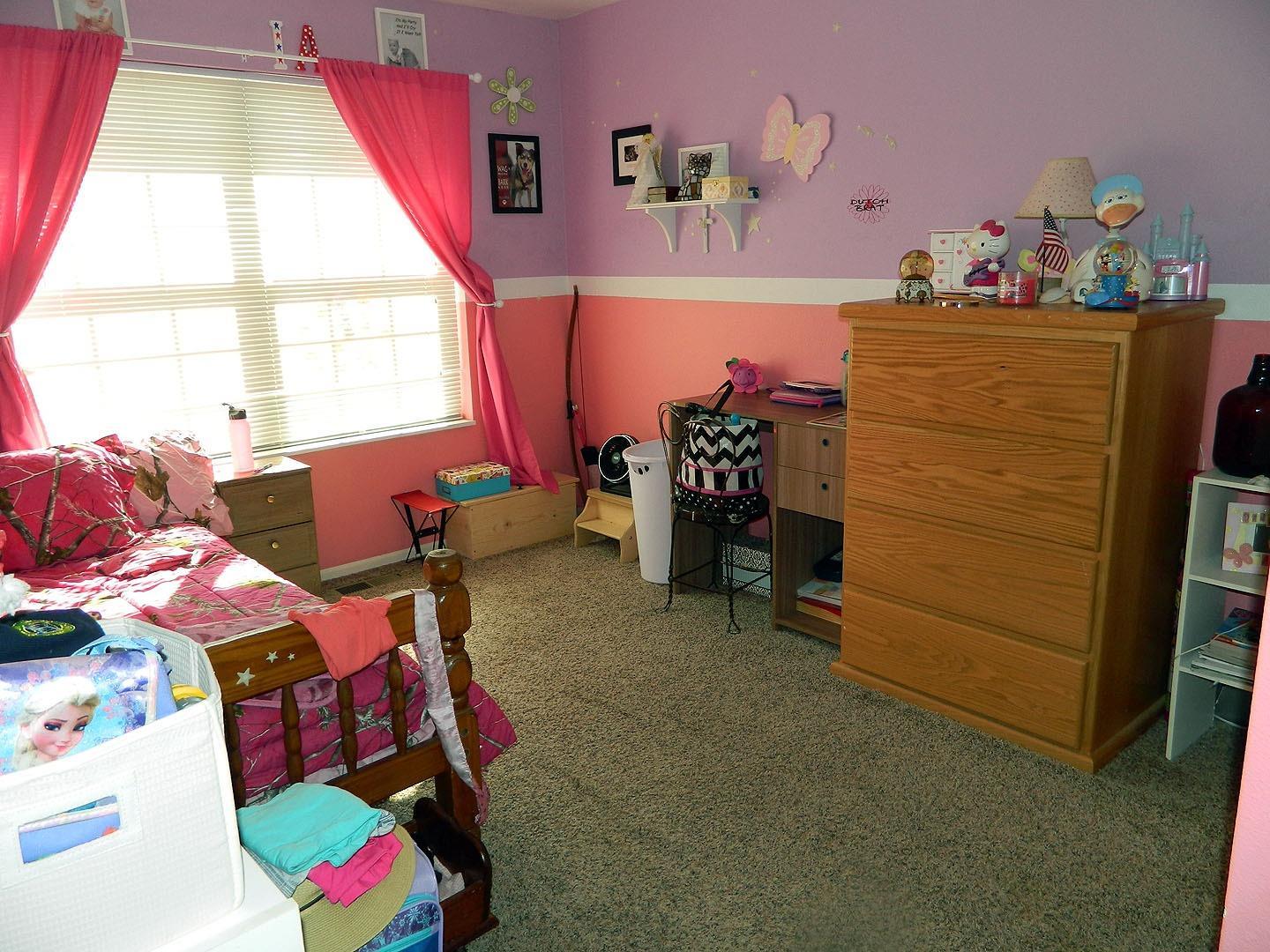 9810 Ben Kerns Road Klamath Falls, OR 97601 - Photo 15 of 18 Additional Photo