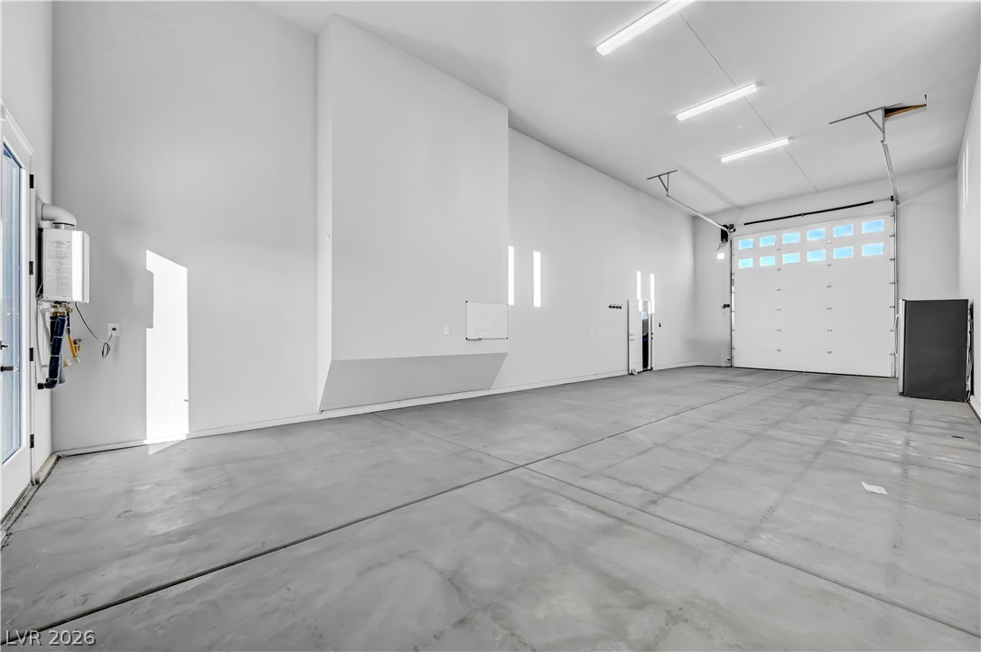 6780 Stella Rosa Court Las Vegas, NV 89139 - Photo 66 of 72