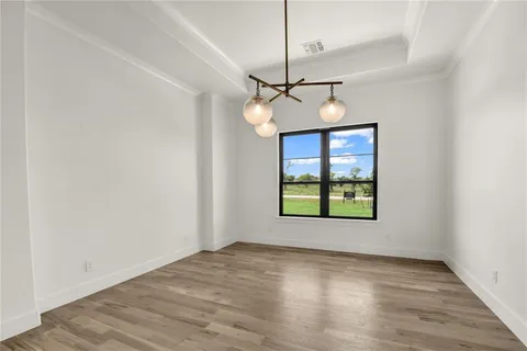 $1,399,000 | 3013 Summit Drive, Aledo, TX 76008