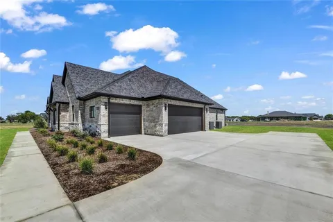 $1,399,000 | 3013 Summit Drive, Aledo, TX 76008