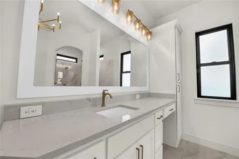 $1,399,000 | 3013 Summit Drive, Aledo, TX 76008